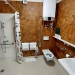 Smarthotel Nezvalova Archa 4*