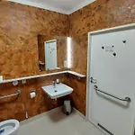 Smarthotel Nezvalova Archa 4*