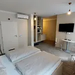 Smarthotel Nezvalova Archa