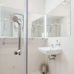 Smarthotel Nezvalova Archa Hotel 4*