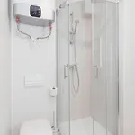 Smarthotel Nezvalova Archa Hotel