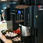 Smarthotel Nezvalova Archa 4* Ołomuniec