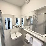Smarthotel Nezvalova Archa Olomouc