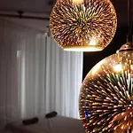 Smarthotel Nezvalova Archa Hotel Olomouc