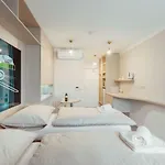 Smarthotel Nezvalova Archa