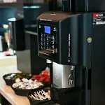 Smarthotel Nezvalova Archa 4*