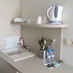Smarthotel Nezvalova Archa Hotel