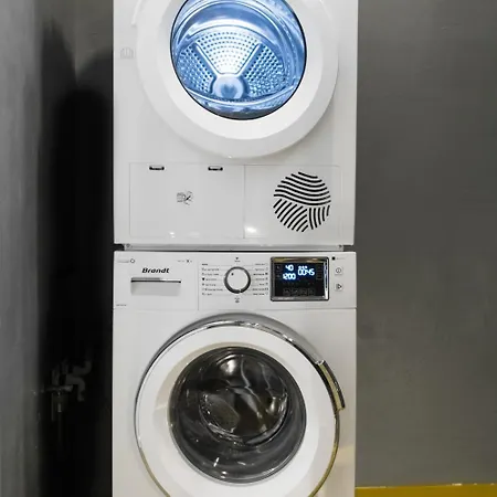 Smarthotel Nezvalova Archa 4* Olomouc