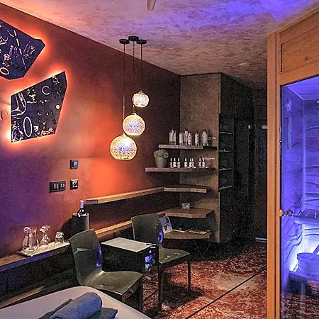 Smarthotel Nezvalova Archa 4*